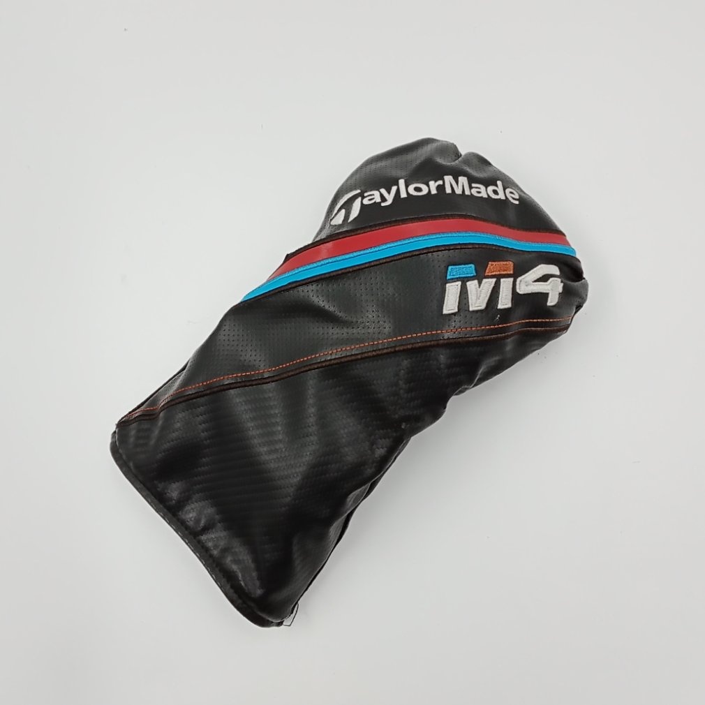 M4 1W 9.5° S Speeder 661 EVOLUTION Ⅳ｜Alpen Online