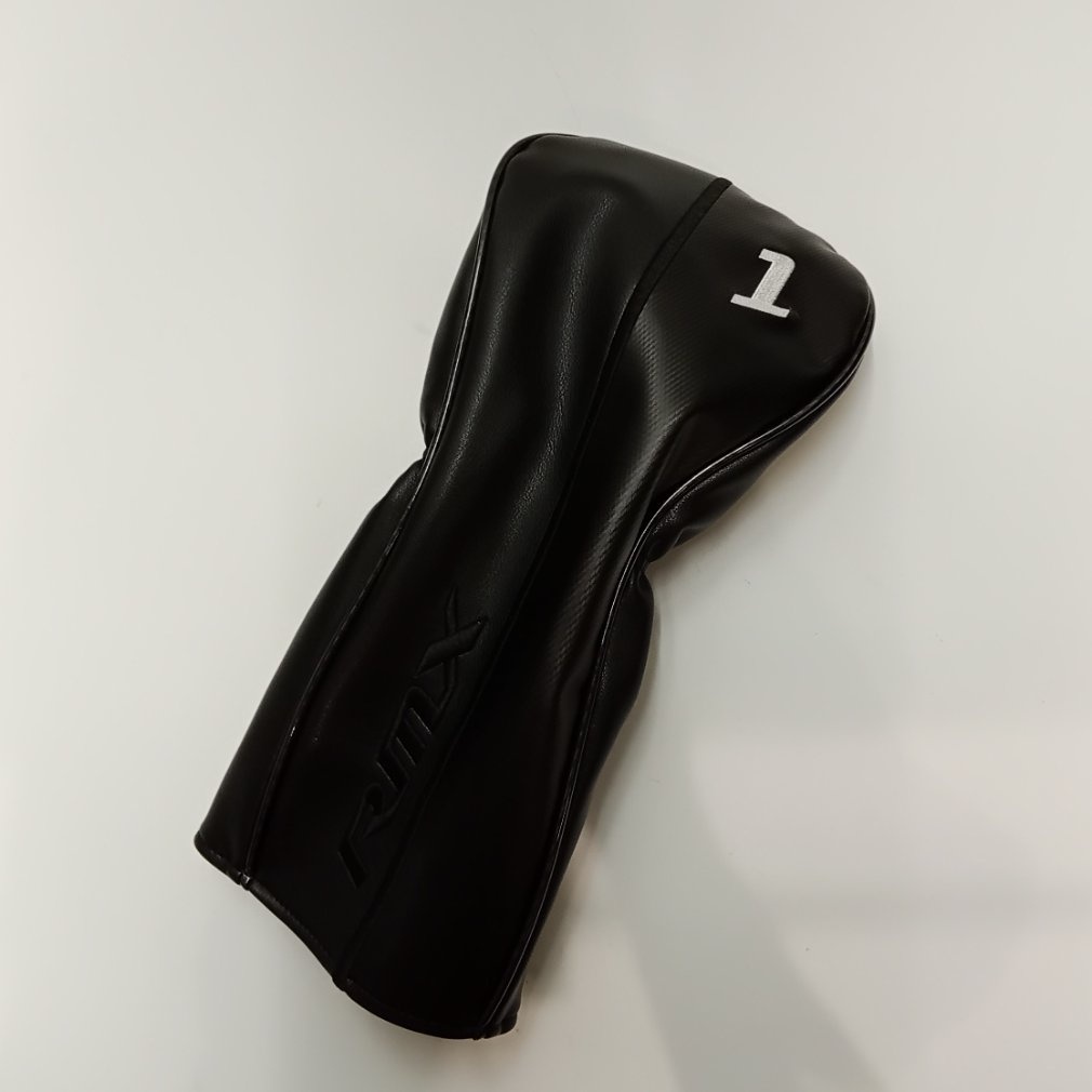 RMX VD/R 1W 10.5° S Speeder NX BLACK 50｜Alpen Online 公式