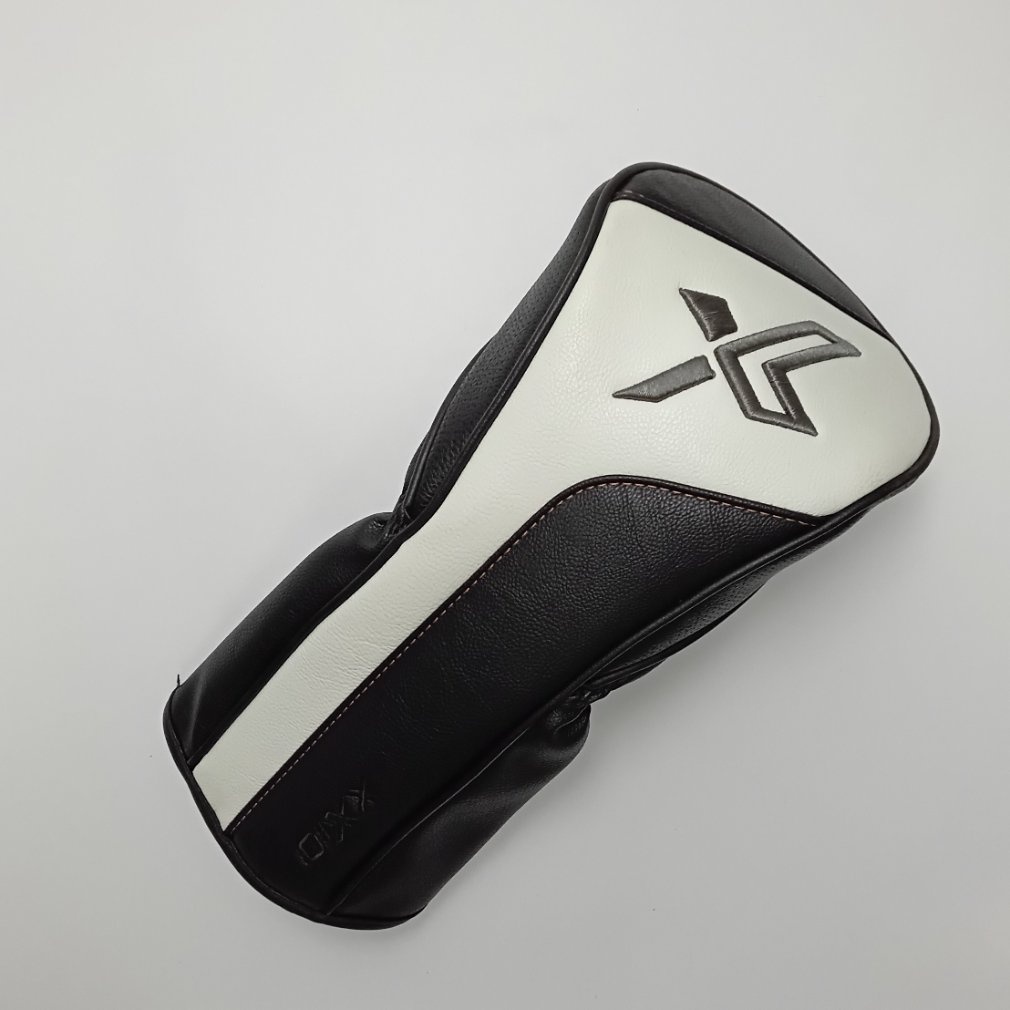 XXIO X -eks- 1W 9.5° S Speeder 569 EVOLUTION Ⅵ｜Alpen Online