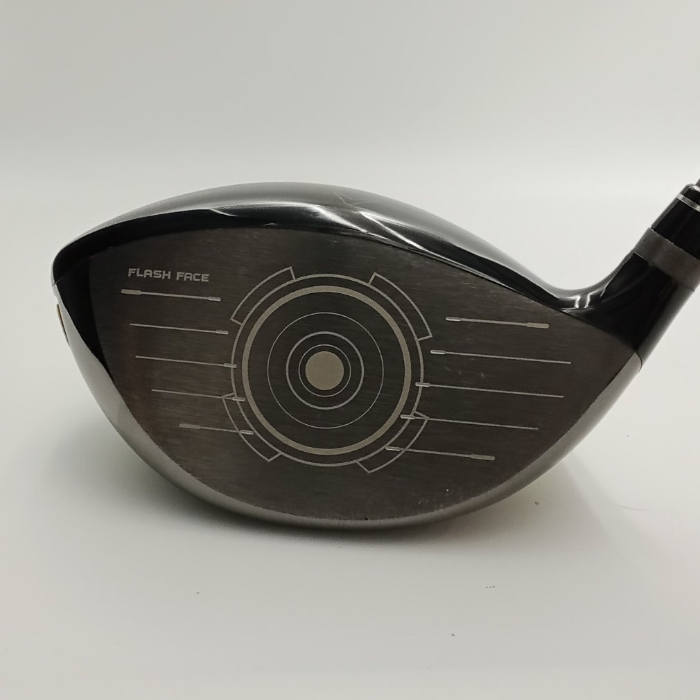 EPIC FLASH STAR 1W 10.5° S Speeder EVOLUTION for CW｜Alpen Online