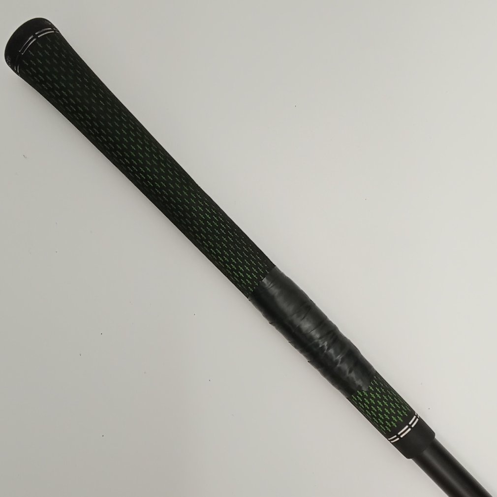 EPIC FLASH STAR 1W 10.5° S Speeder EVOLUTION for CW｜Alpen Online