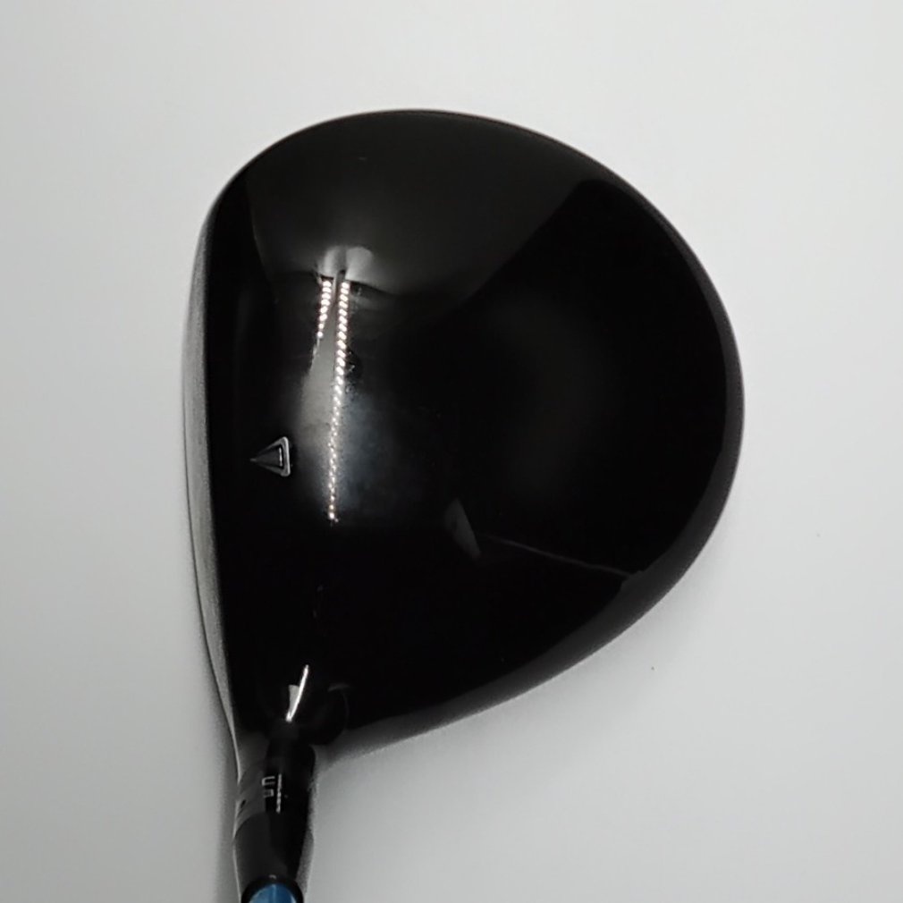 TS1 1W Speeder 569 EVOLUTION V[その他ｶｰﾎﾞﾝ]｜Alpen Online アルペン