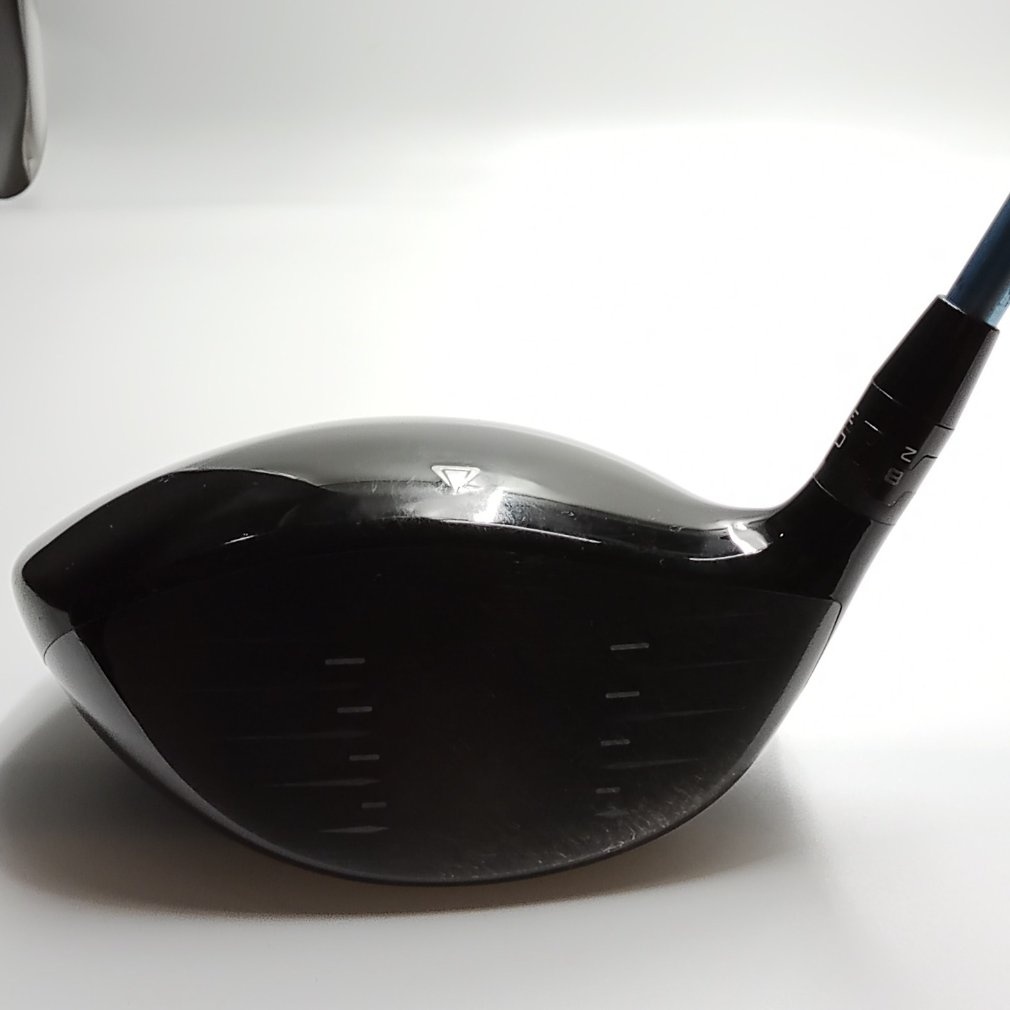 TS1 1W Speeder 569 EVOLUTION V[その他ｶｰﾎﾞﾝ]｜Alpen Online