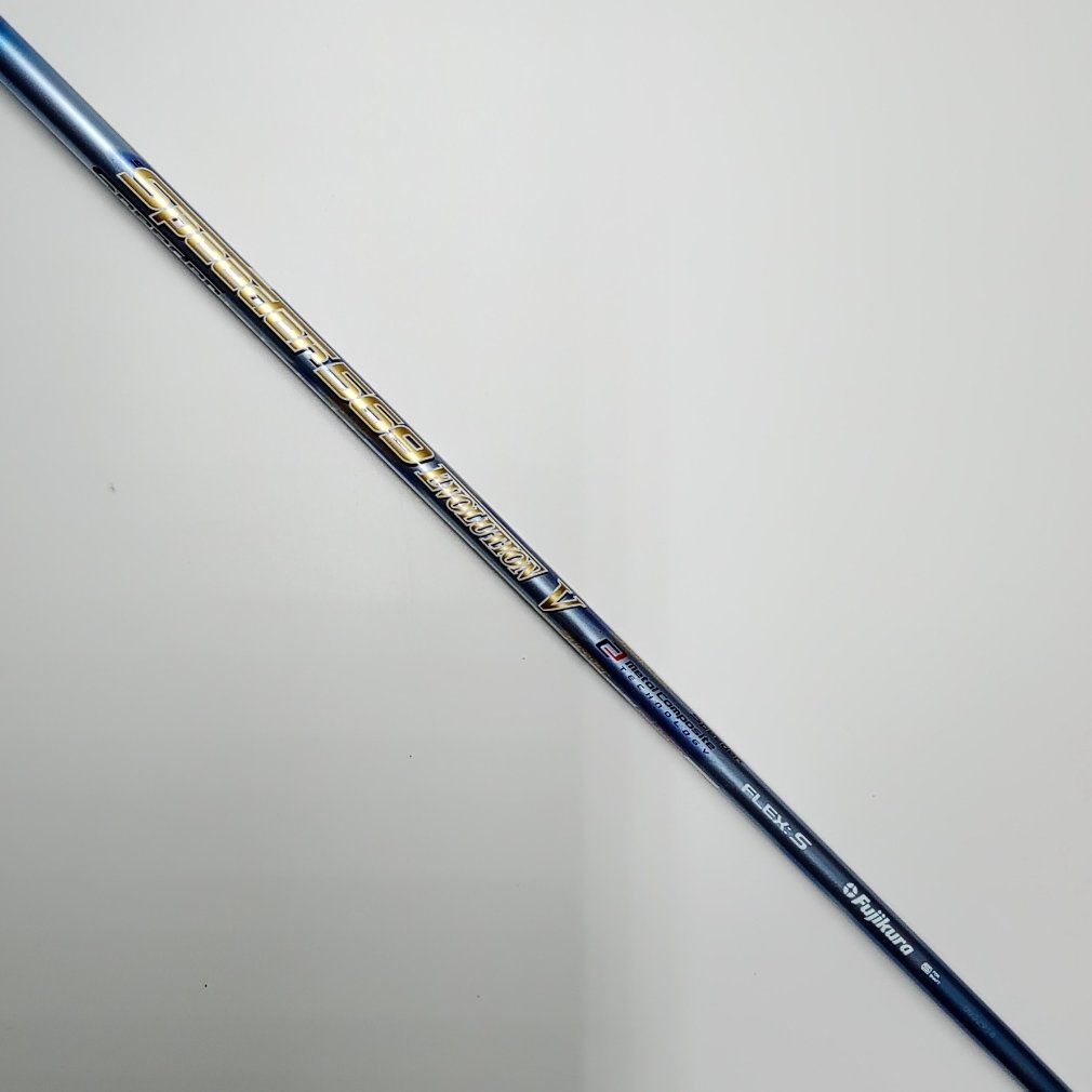 TS1 1W Speeder 569 EVOLUTION V[その他ｶｰﾎﾞﾝ]｜Alpen Online アルペン