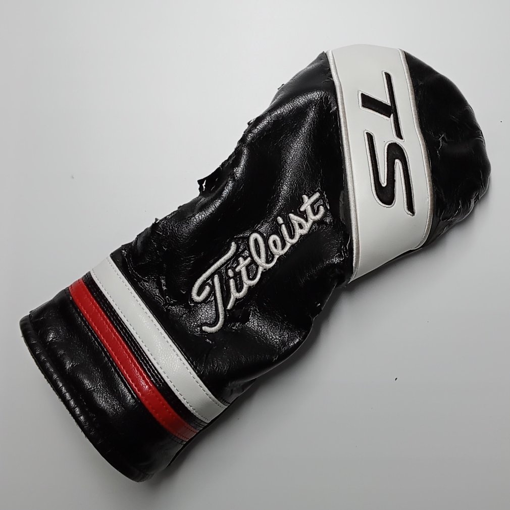 TS1 1W Speeder 569 EVOLUTION V[その他ｶｰﾎﾞﾝ]｜Alpen Online