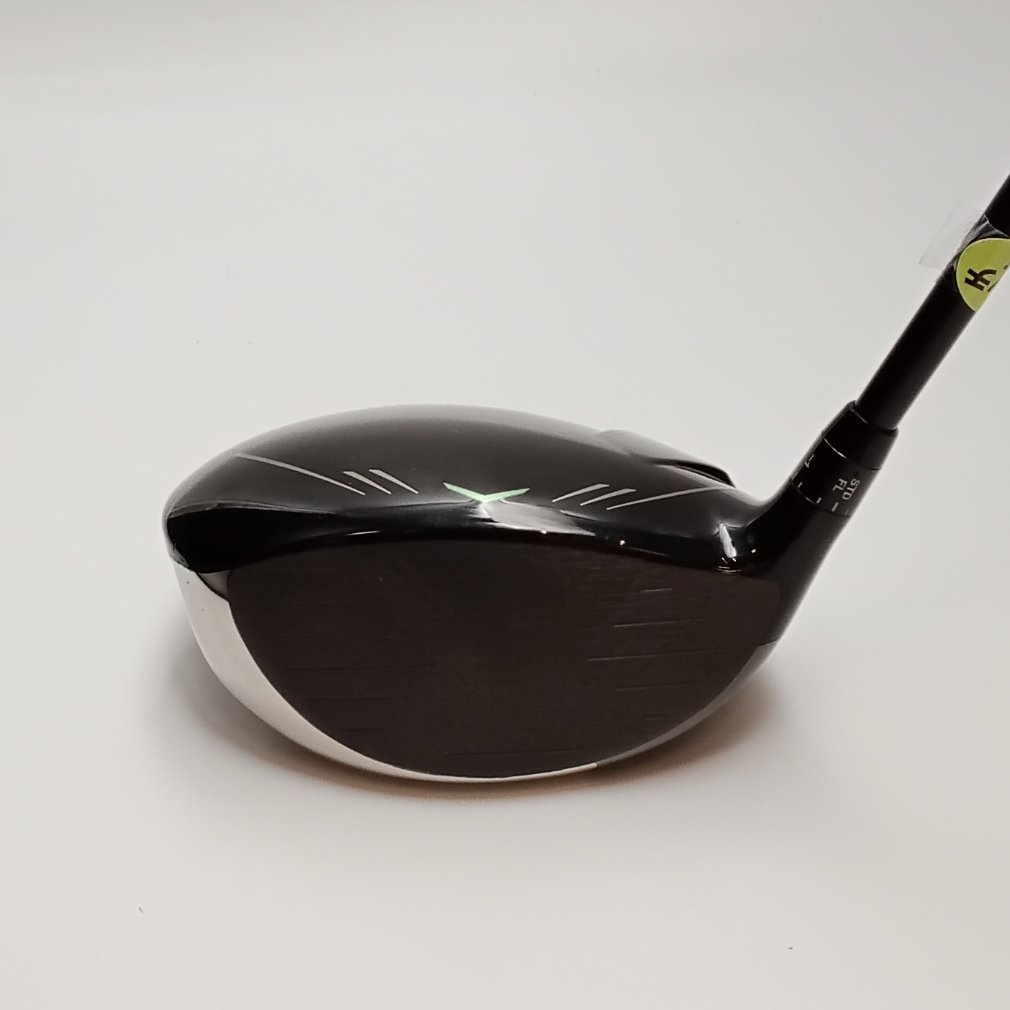 ahoi♦︎さま専用 XXIO X -eks- (2022) 1W 9.5° S Miyazaki AX-2｜Alpen Online