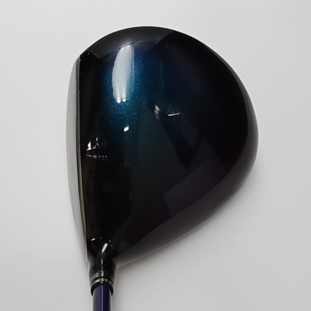 XXIO 8 1W 10.5° R XXIO MP800｜Alpen Online 公式オンラインストア