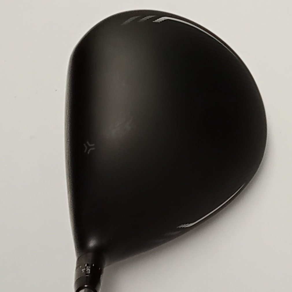 SRIXON ZX7 MKⅡ 1W 9.5° S Diamana ZX-Ⅱ60｜Alpen Online
