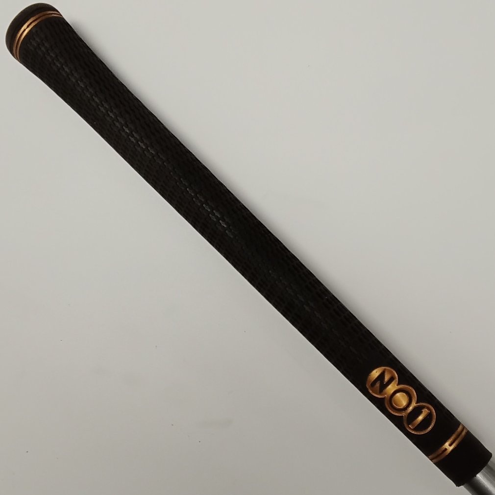 SRIXON ZX7 MKⅡ 1W 9.5° S Diamana ZX-Ⅱ60｜Alpen Online