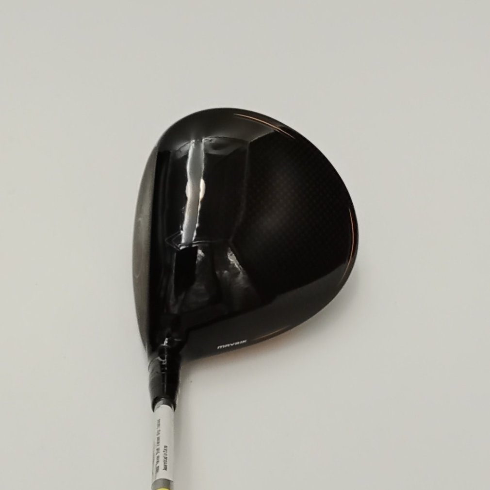 MAVRIK 1W 10.5° SR Diamana 50 for Callaway｜Alpen Online