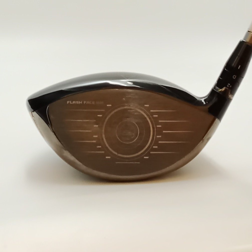 MAVRIK 1W 10.5° SR Diamana 50 for Callaway｜Alpen Online