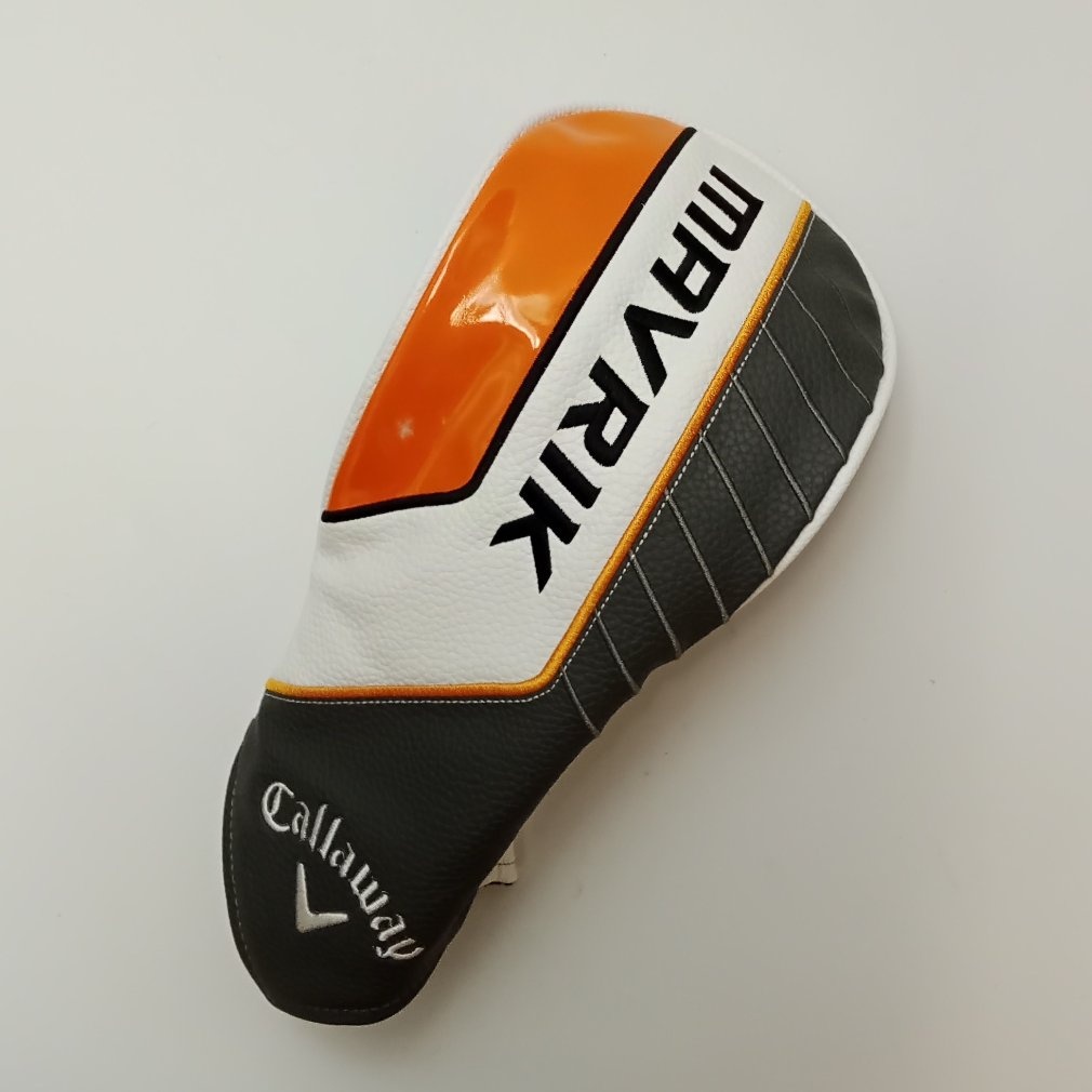 MAVRIK 1W 10.5° SR Diamana 50 for Callaway｜Alpen Online