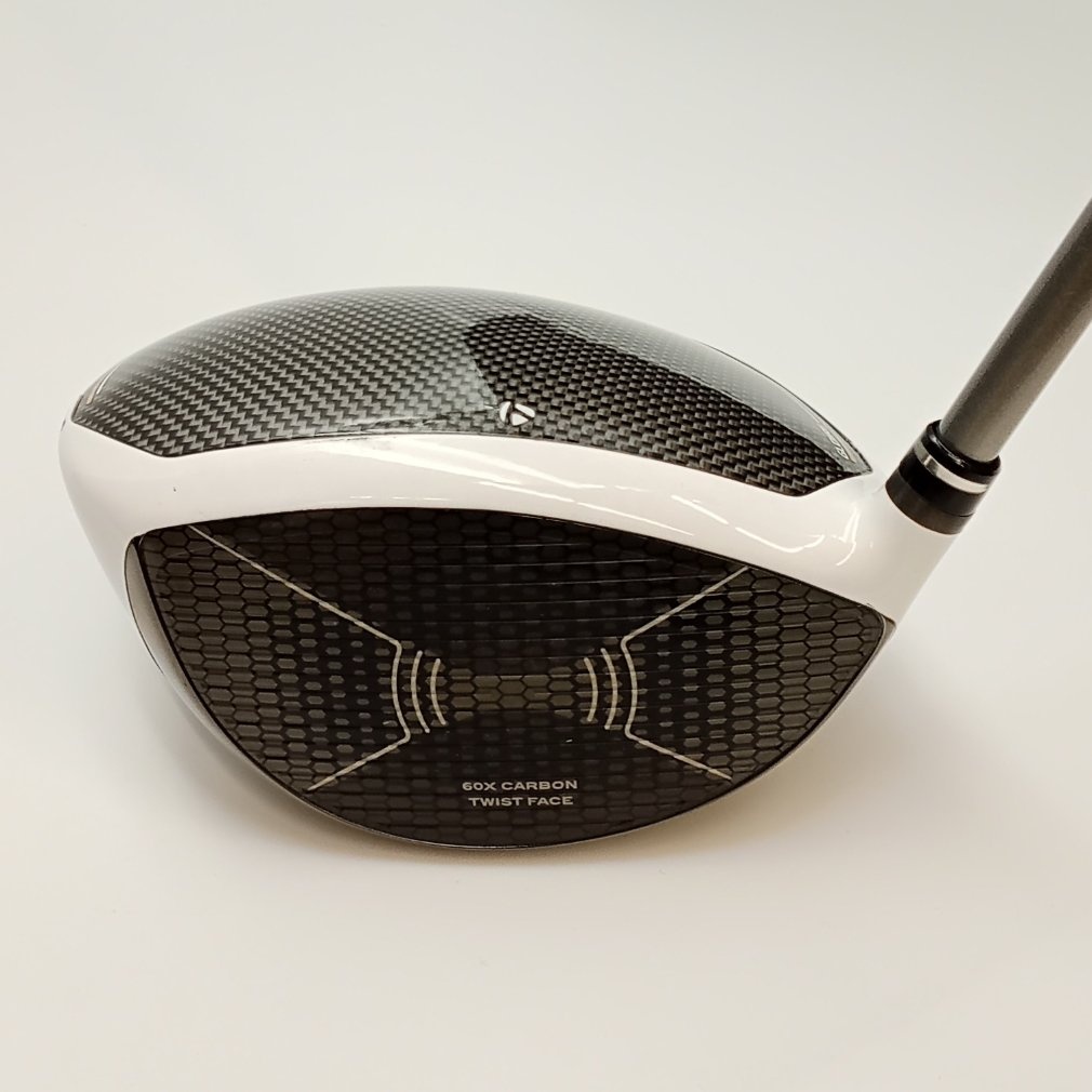 STEALTH GLOIRE 1W 10.5° SR Speeder NX for TM｜Alpen Online