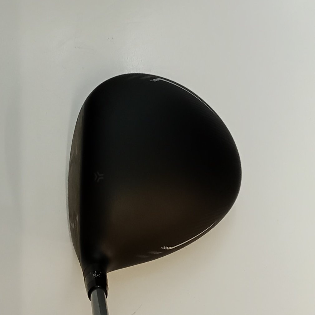 SRIXON ZX5 MKⅡ LS 1W Tour AD UB-5[ｶｽﾀﾑ(通常)]｜Alpen Online