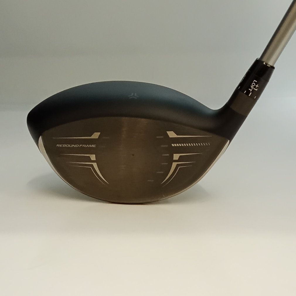 SRIXON ZX5 MKⅡ LS 1W Tour AD UB-5[ｶｽﾀﾑ(通常)]｜Alpen Online