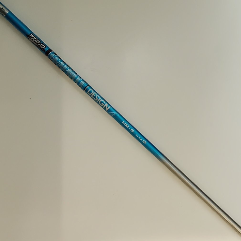 SRIXON ZX5 MKⅡ LS 1W Tour AD UB-5[ｶｽﾀﾑ(通常)]｜Alpen Online