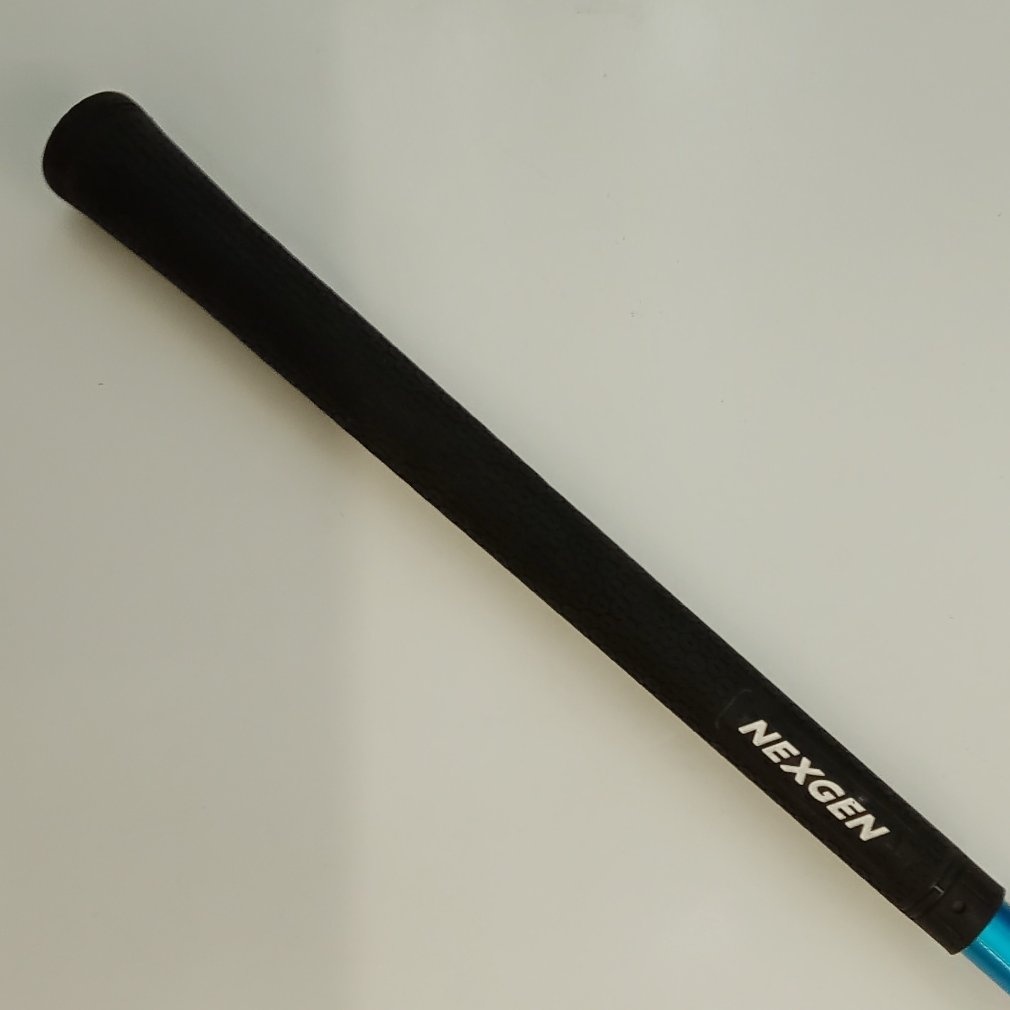 SRIXON ZX5 MKⅡ LS 1W Tour AD UB-5[ｶｽﾀﾑ(通常)]｜Alpen Online