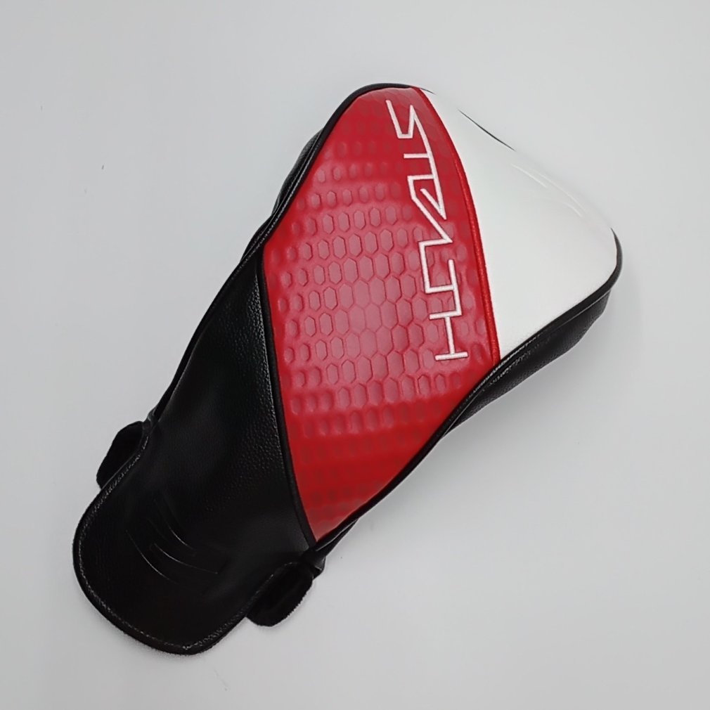 STEALTH2 1W 9° S Speeder NX GREEN 60｜Alpen Online