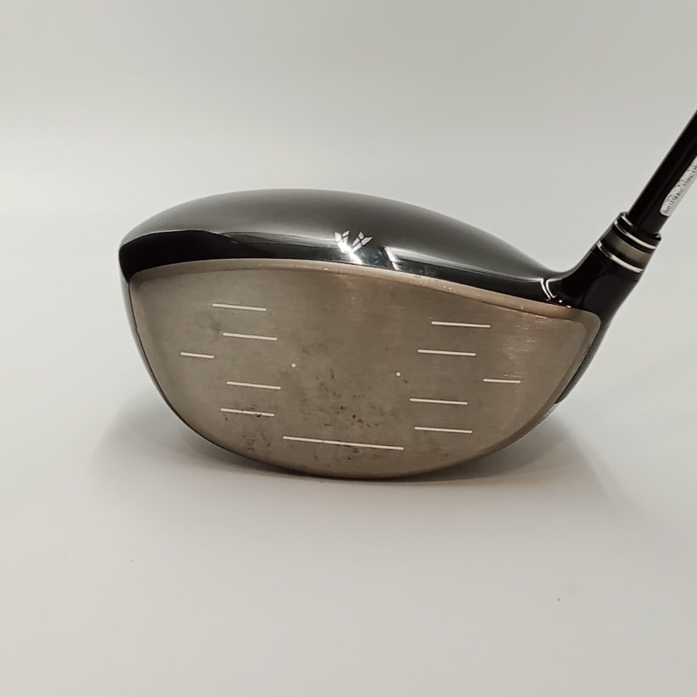 XXIO 10 Miyazaki Model 1W 9.5° S Miyazaki Waena｜Alpen Online 公式