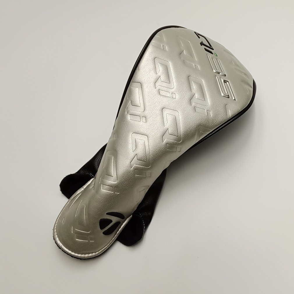 1W、5Wシャフト　ディアマナシルバーtm55_S Qi35 1W 9° S 2025 Diamana SILVER TM55｜Alpen Online