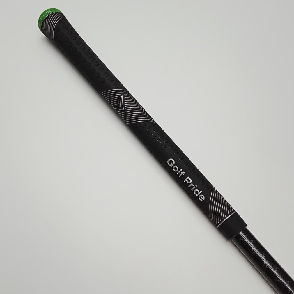 ELYTE 1W 10.5° S TENSEI GREEN 60 for Callaway｜Alpen Online 公式