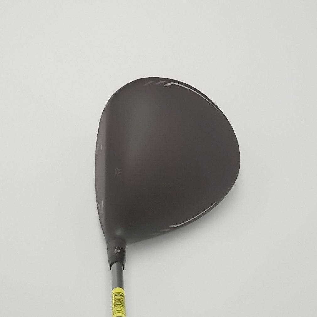 SRIXON ZX5 MKⅡ LS 1W 10.5° SR Diamana ZX-Ⅱ50｜Alpen Online