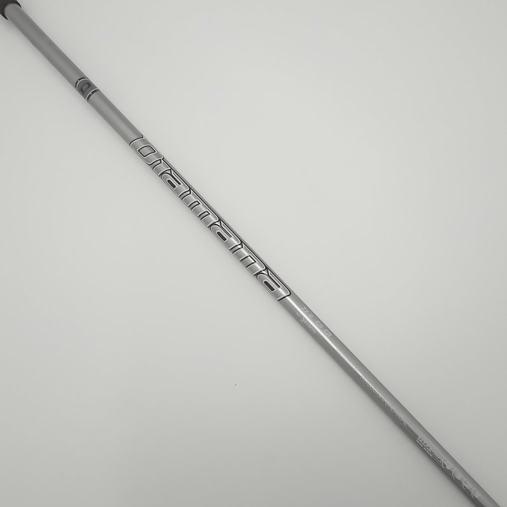 林 SRIXON ZX5 MKⅡ LS 1W 10.5° SR Diamana ZX-Ⅱ50｜Alpen Online