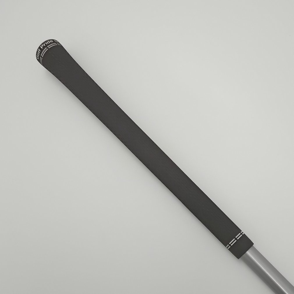 SRIXON ZX5 MKⅡ LS 1W 10.5° SR Diamana ZX-Ⅱ50｜Alpen Online