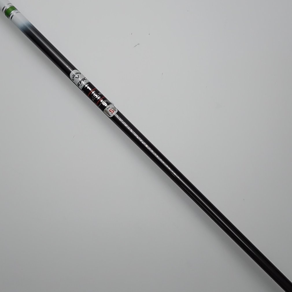 EPIC SPEED 1W 9° S Diamana 50 for Callaway｜Alpen Online 公式
