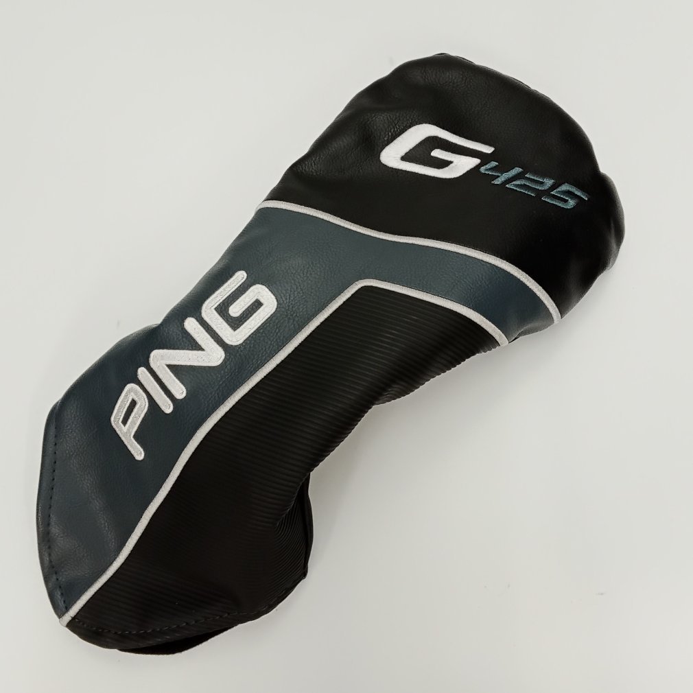 わをん　PING G410.425用　SPEEDER NX 50 SR PING ピン スリーブ付きシャフト Fujikura Speeder NX (G425各種