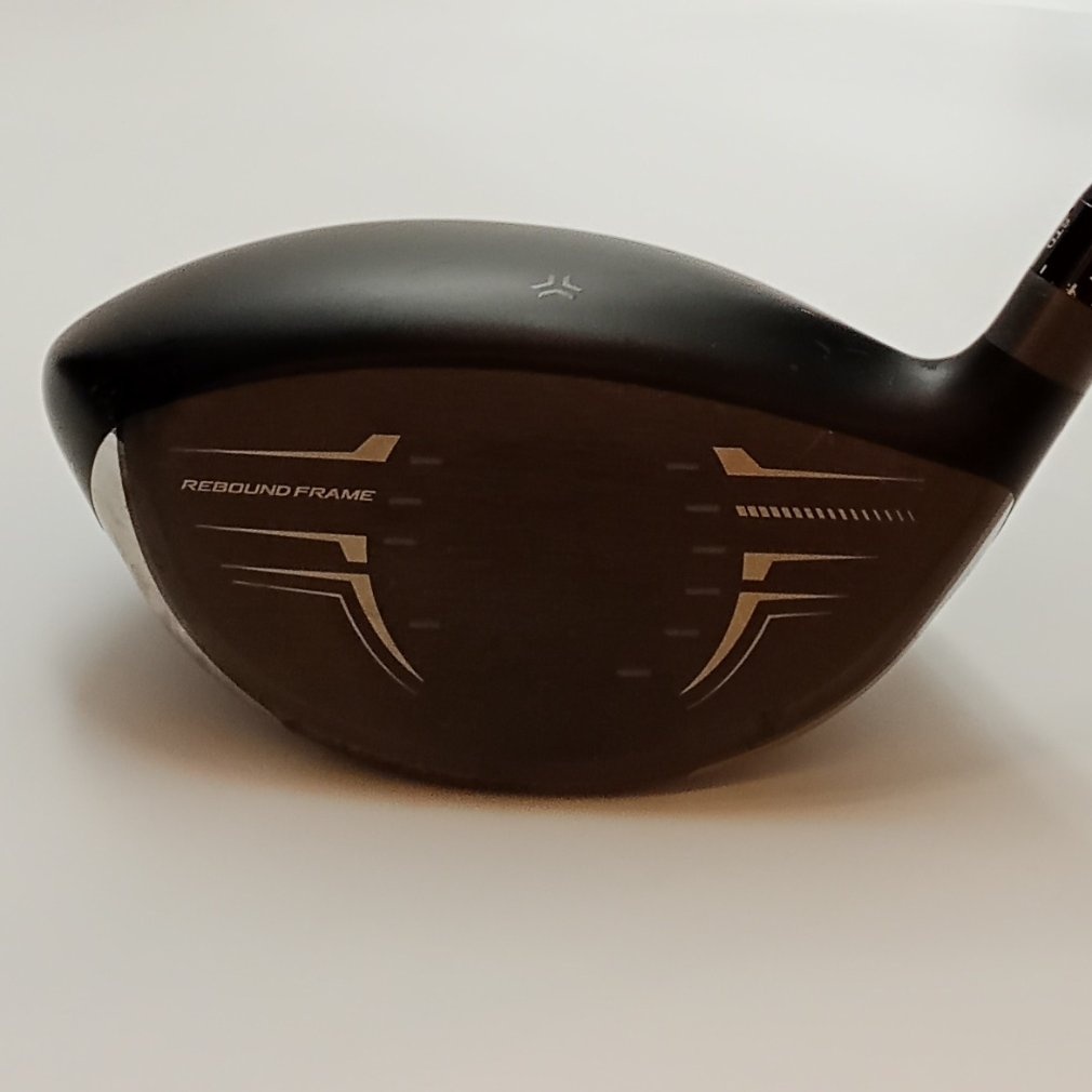 めめたん Hakimono Sekizuka Light Sole