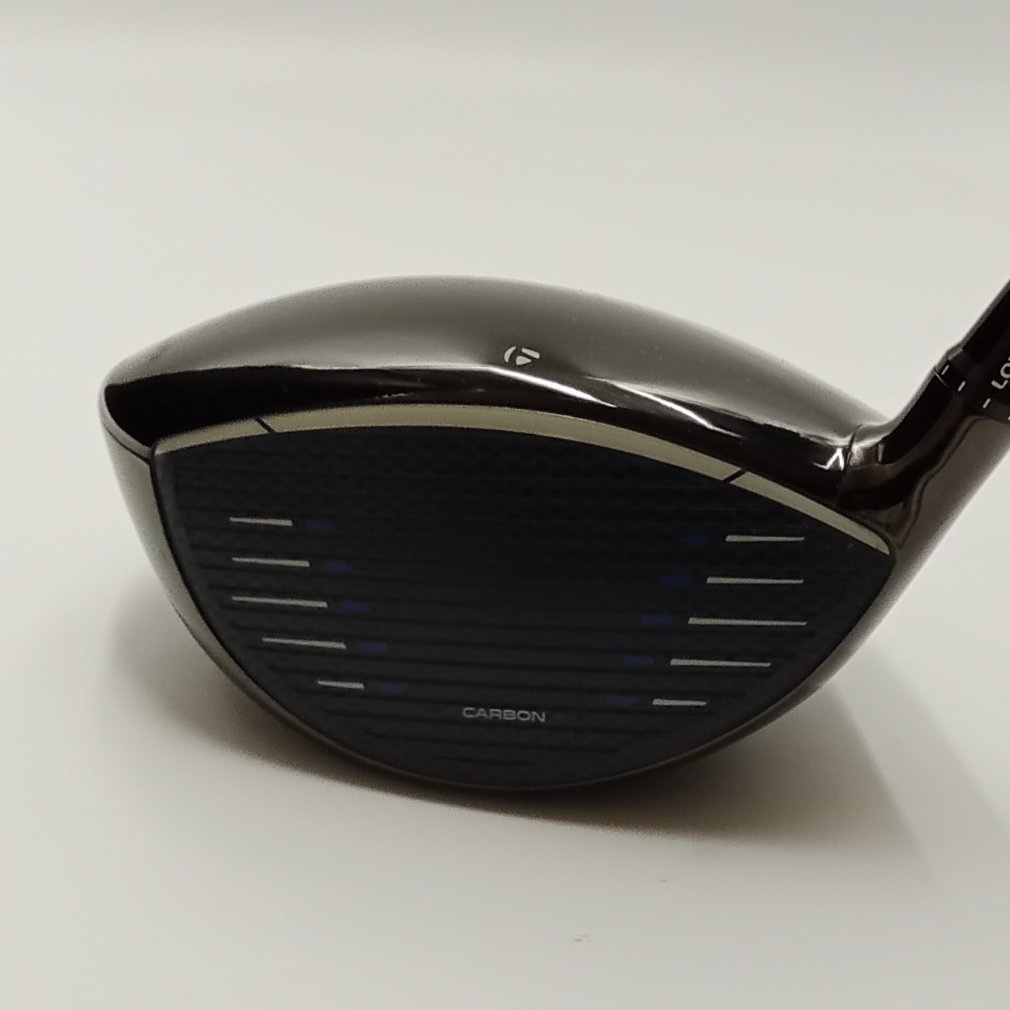 Qi10 LS 1W 9° S Diamana SILVER TM50｜Alpen Online 公式オンラインストア