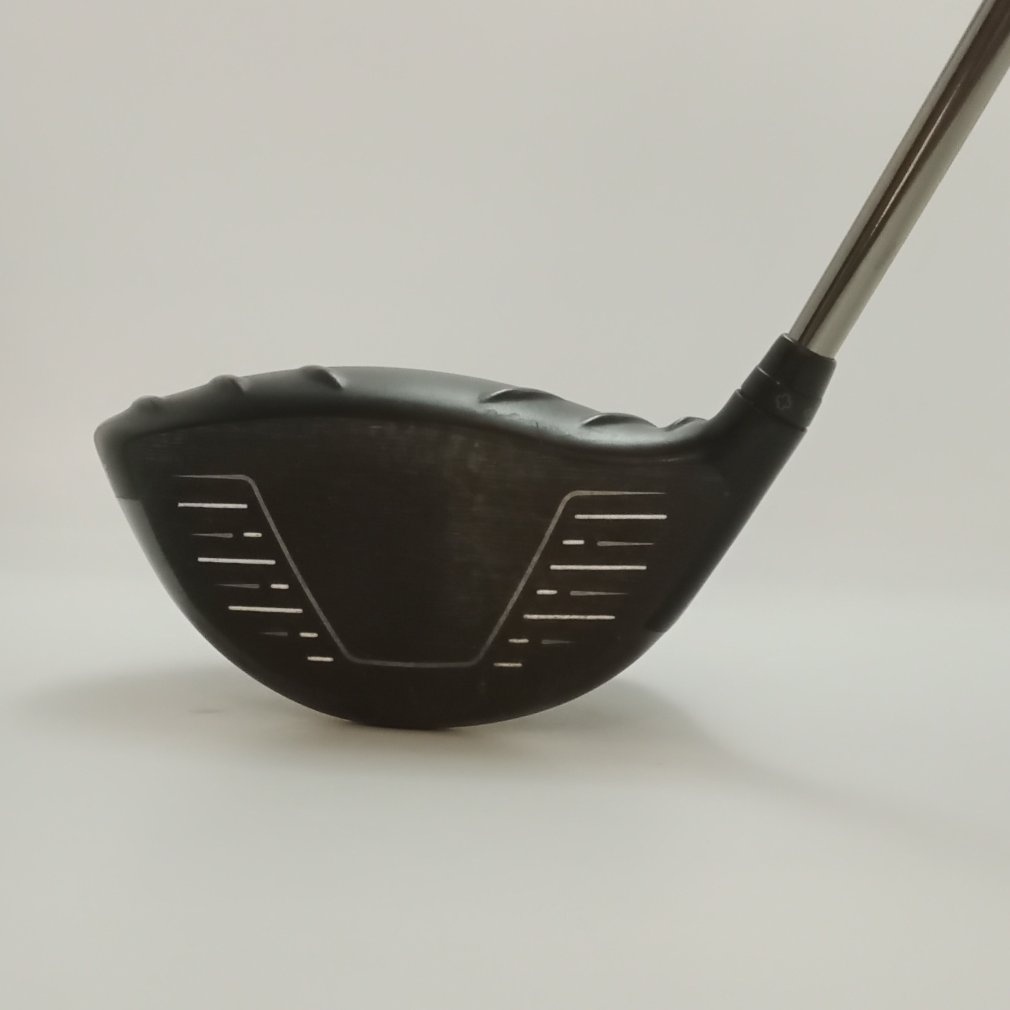 【値下げ】PING G425 1W純正 PING tour 173−55 S PING ピン LH G425 1W LST TOUR 173-55 アーコス無し ゴルフ