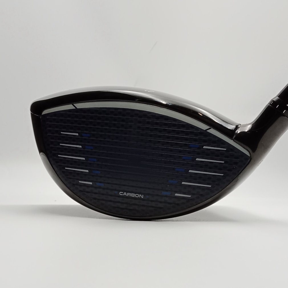 Qi10 1W 10.5° R Diamana BLUE TM50｜Alpen Online 公式オンラインストア
