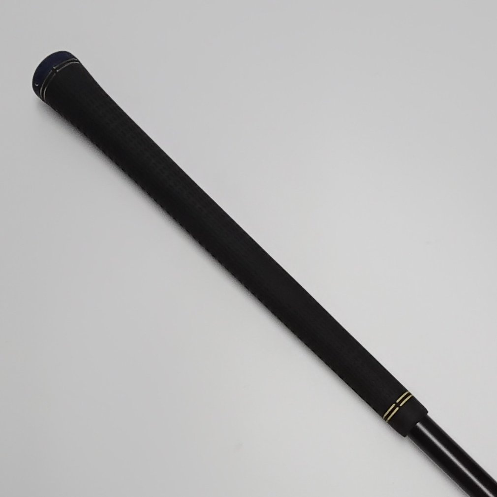 TOUR B JGR (2019) 1W 9.5° S Tour AD XC-6｜Alpen Online 公式