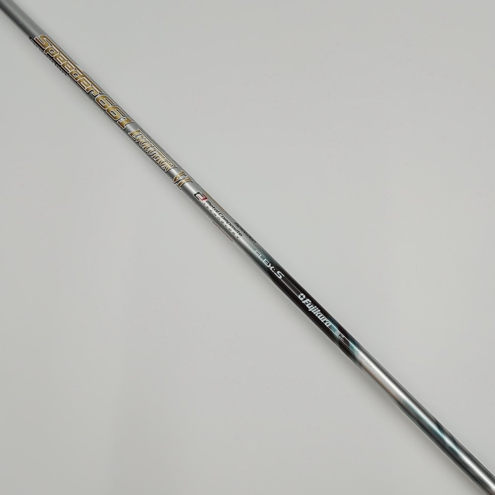 G410 PLUS 1W Speeder 661 EVOLUTION Ⅵ[その他ｶｰﾎﾞﾝ]｜Alpen Online