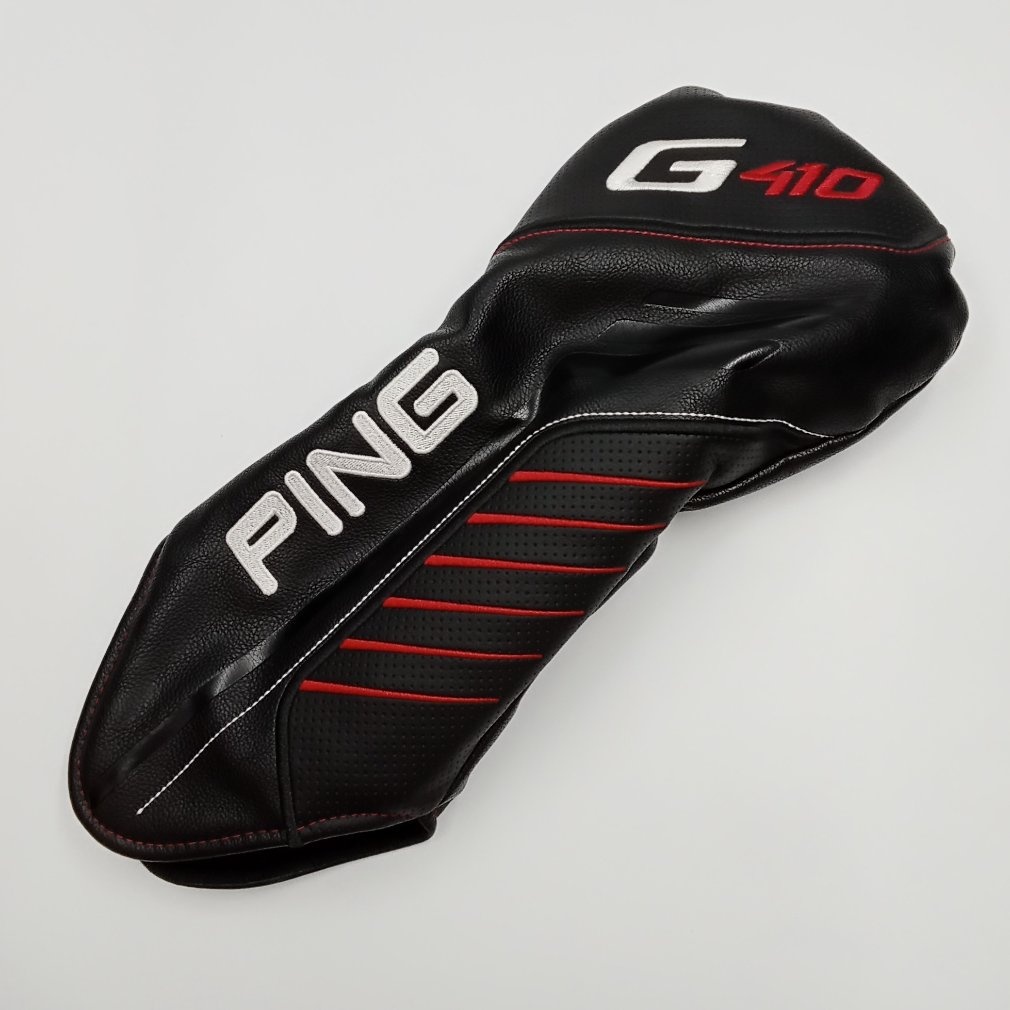 G410 PLUS 1W Speeder 661 EVOLUTION Ⅵ[その他ｶｰﾎﾞﾝ]｜Alpen Online