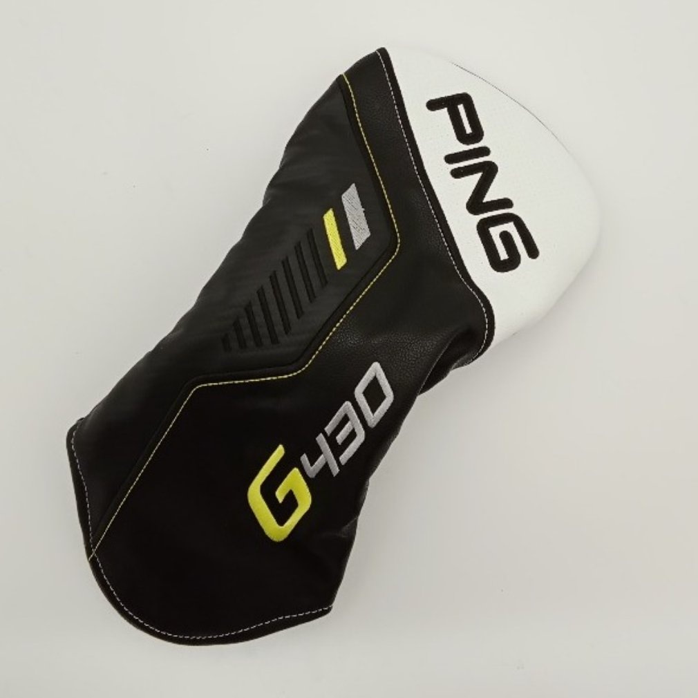 G430 MAX 10K 1W 9° S PING TOUR 2.0 BLACK 65｜Alpen Online 公式
