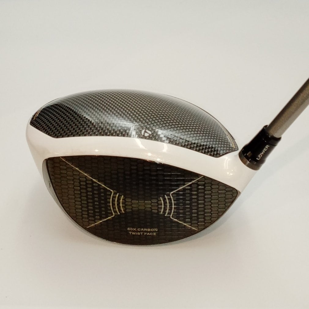 STEALTH GLOIRE ＋ドライバー 10.5度 ヘッドカバー付き STEALTH GLOIRE PLUS 1W 10.5° S Speeder NX for TM｜Alpen Online
