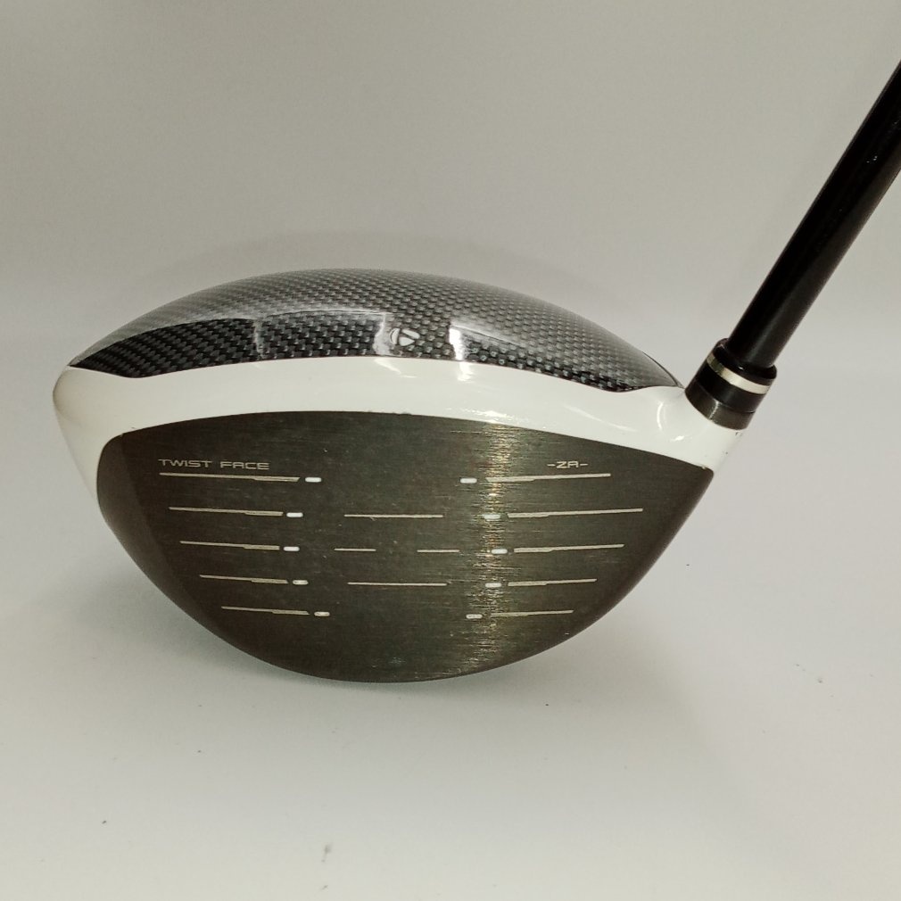 ⭐︎SIM GLOIREドライバー Air Speeder(R) 10.5° New Taylor Made SIM GLOIRE 10.5* Driver Air Speeder by