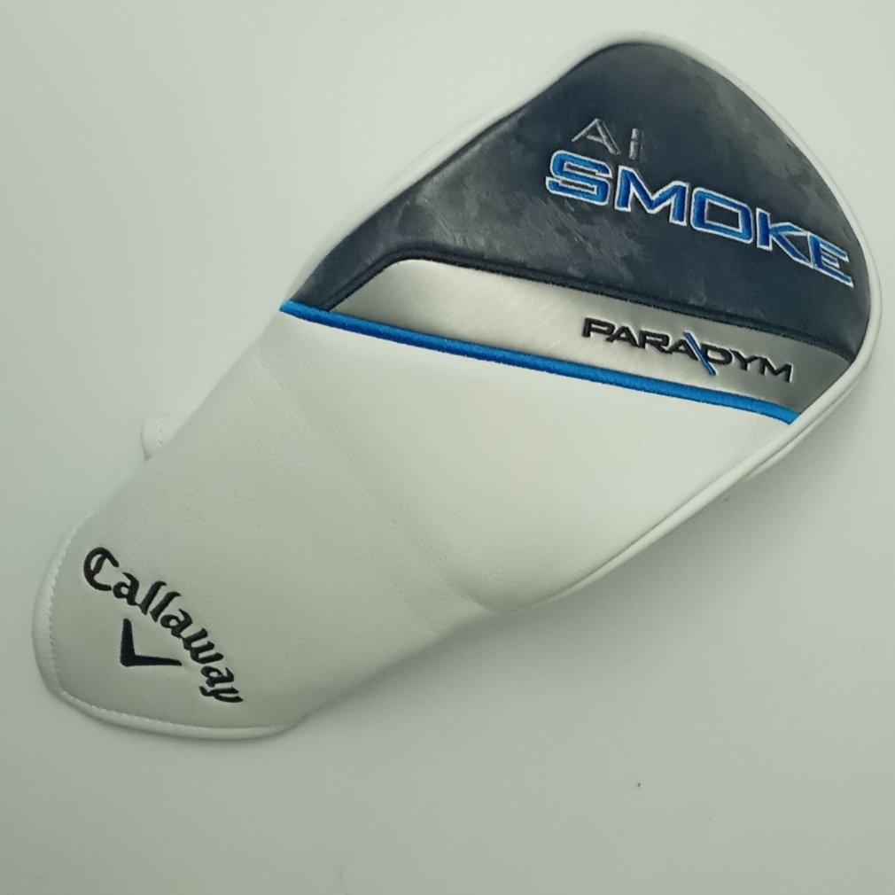 Ai SMOKE Ti 340 MINI 1W 11.5° S TENSEI 60 for Callaway｜Alpen