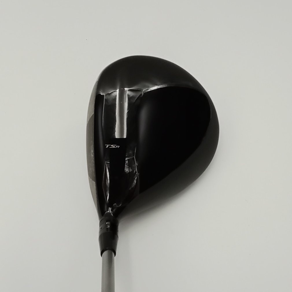 TSR3 1W 10° S TSP111 50｜Alpen Online 公式オンラインストア