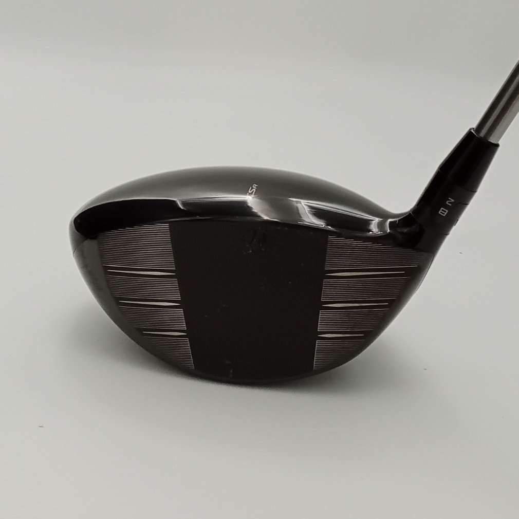 TSR3 1W 10° S TSP111 50｜Alpen Online 公式オンラインストア