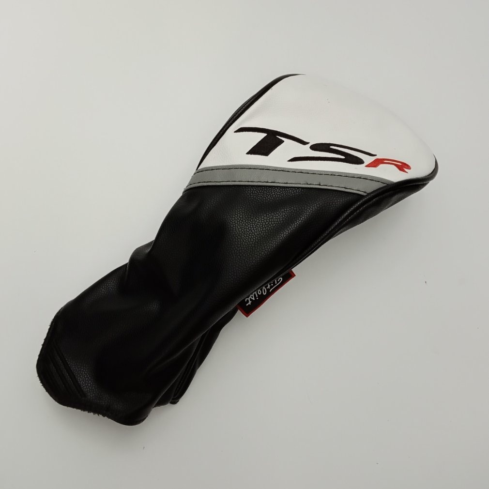 TSR3 1W 10° S TSP111 50｜Alpen Online 公式オンラインストア