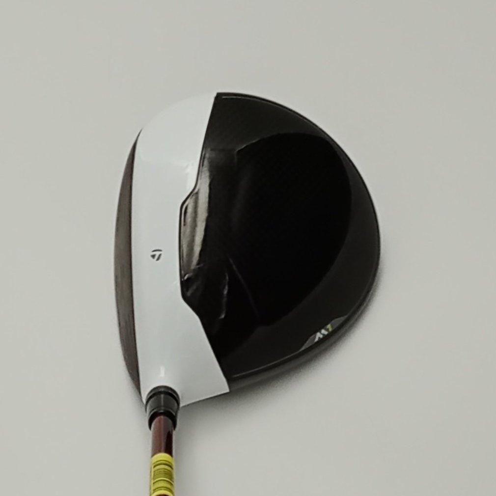 M1 2017 460 スピーダー 受賞クラブ | ホットリストジャパン | HOTLIST JAPAN