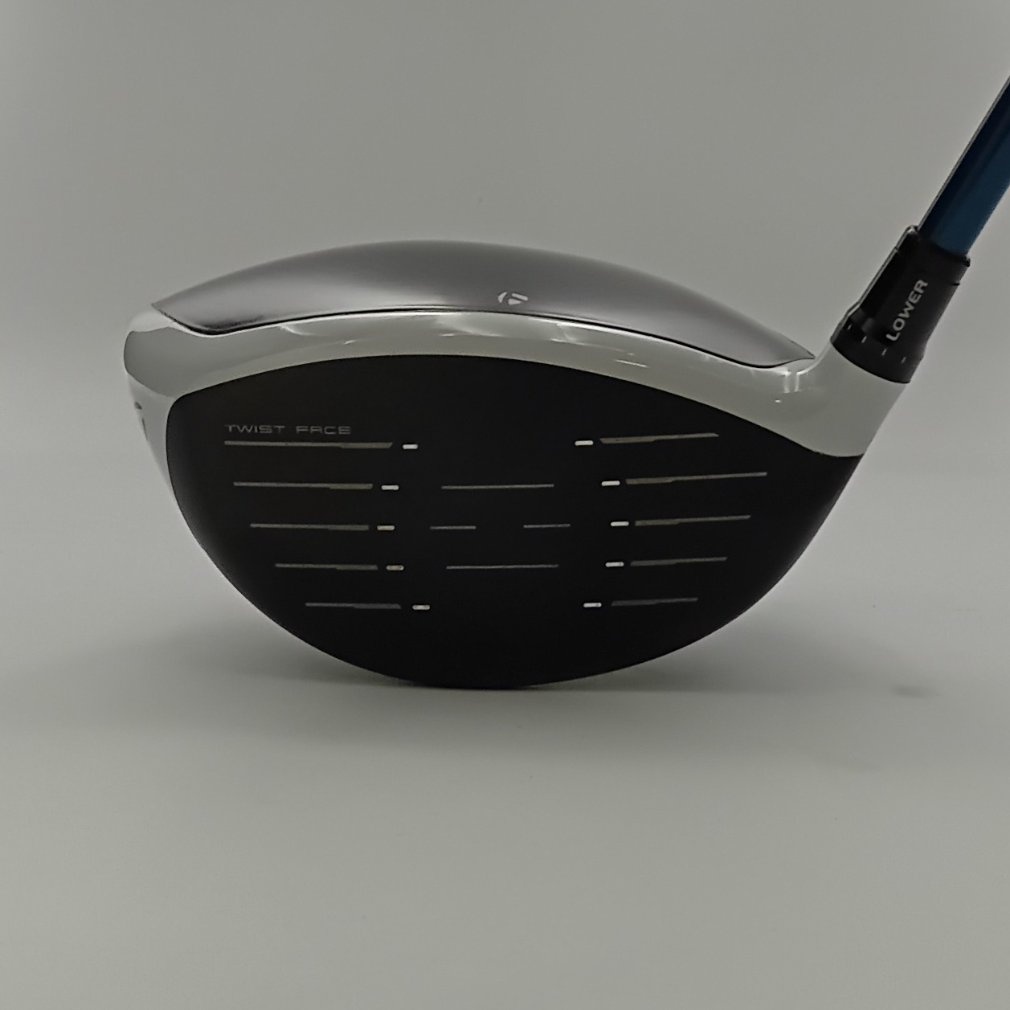 SIM2 MAX D 1W 9° S TENSEI BLUE TM50｜Alpen Online