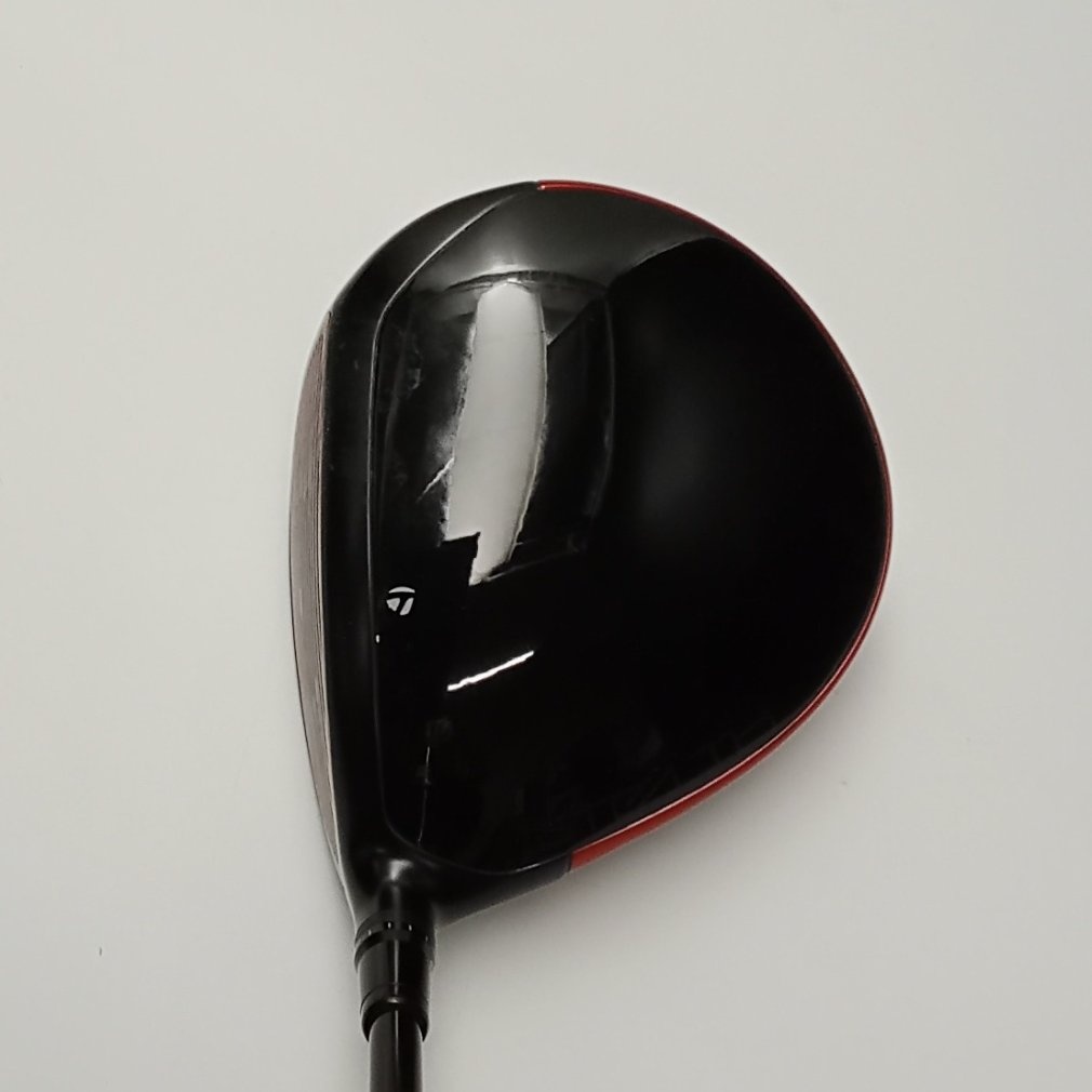 STEALTH2 1W 10.5° S Tour AD CQ-5｜Alpen Online