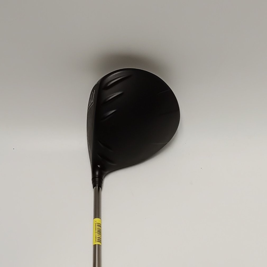 G425 LST PING TOUR173-65 1W 9° ドライバー G425 LST 1W 9° S PING TOUR 173-65｜Alpen Online 公式オンラインストア