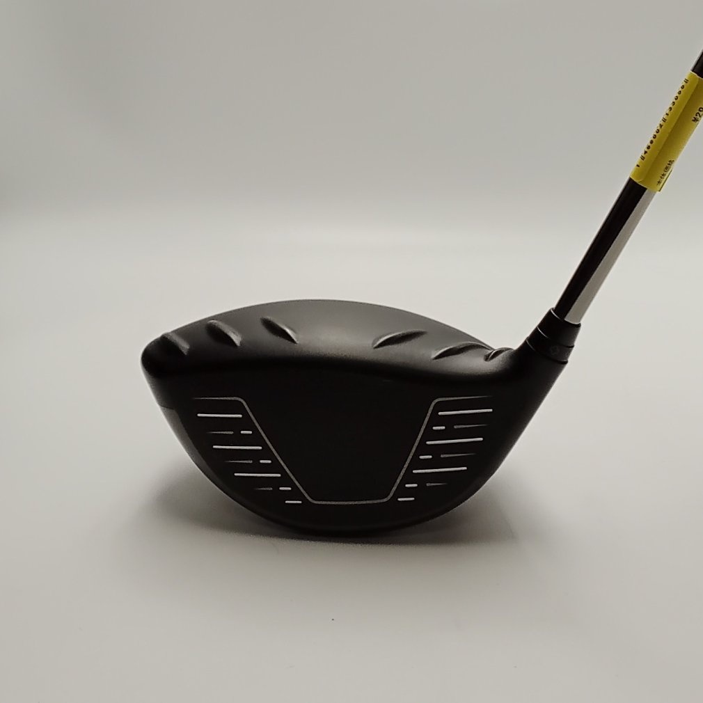 G425 LST PING TOUR173-65 1W 9° ドライバー G425 LST 1W 9° S PING TOUR 173-65｜Alpen Online 公式オンラインストア