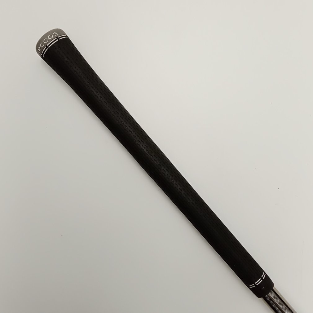 G425 LST 1W 9° S PING TOUR 173-65｜Alpen Online 公式オンラインストア